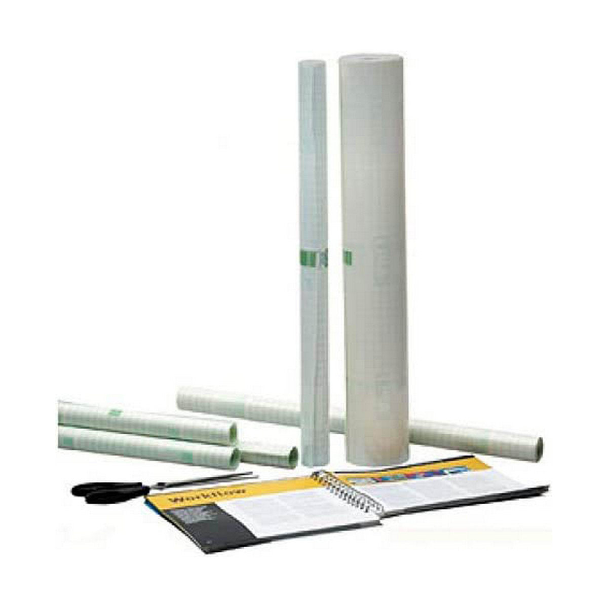 V9H5D52FDCCE8D5C8D98E972EB316A6EF00R4369575P4