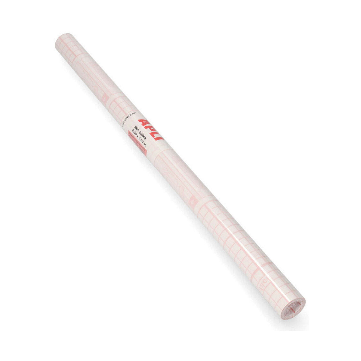 V9H5ECA8BFF1D06F51952B4DD85A44E5ED4R4369576P5