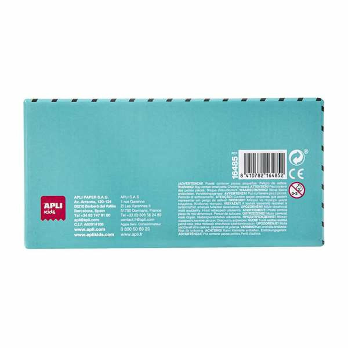 V6H02F929BB5D21B6F7E672085DF89241C3R5695171P2