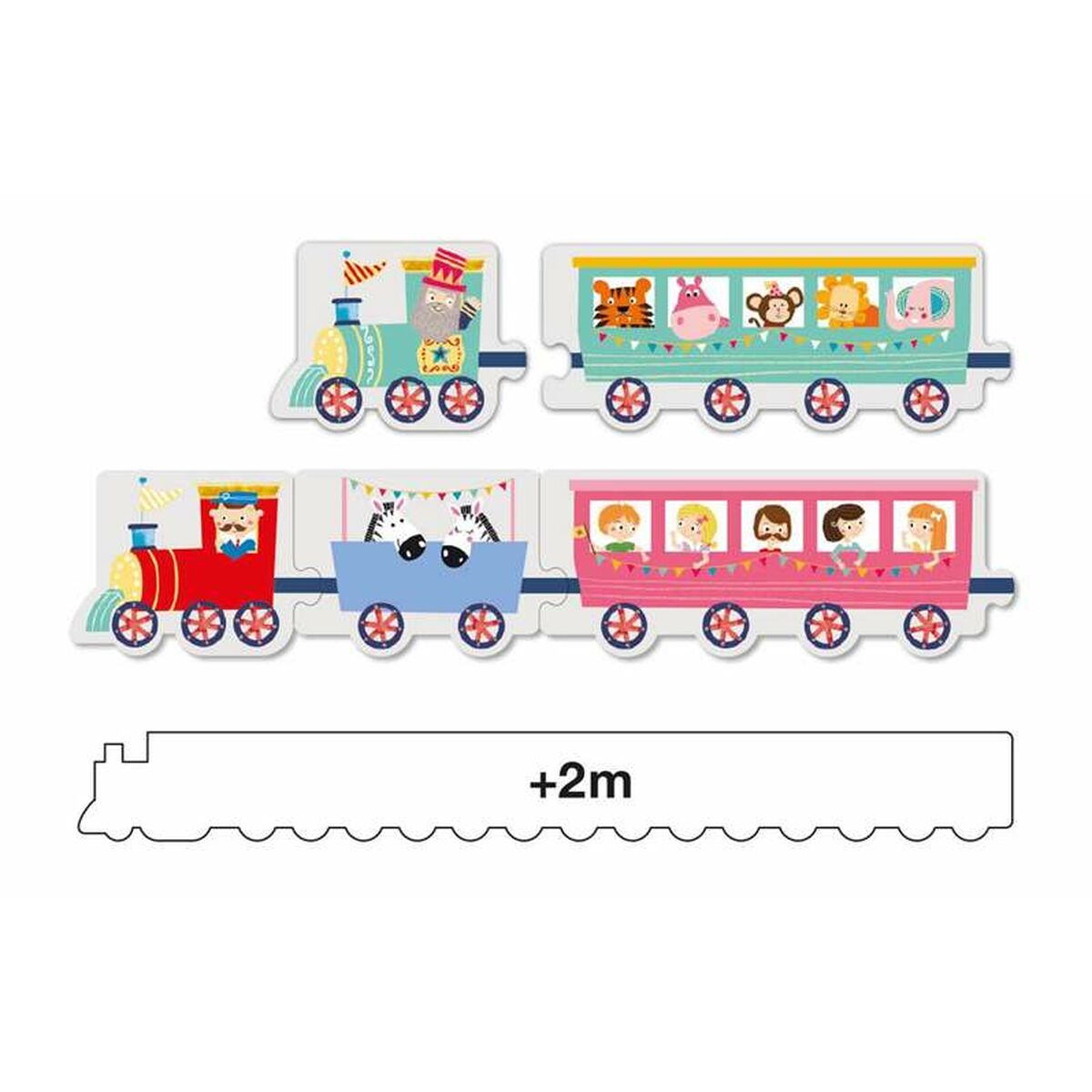 V6HB1B12FB2E2C2399BA2FDA2CCD788EE0DR5695174P4