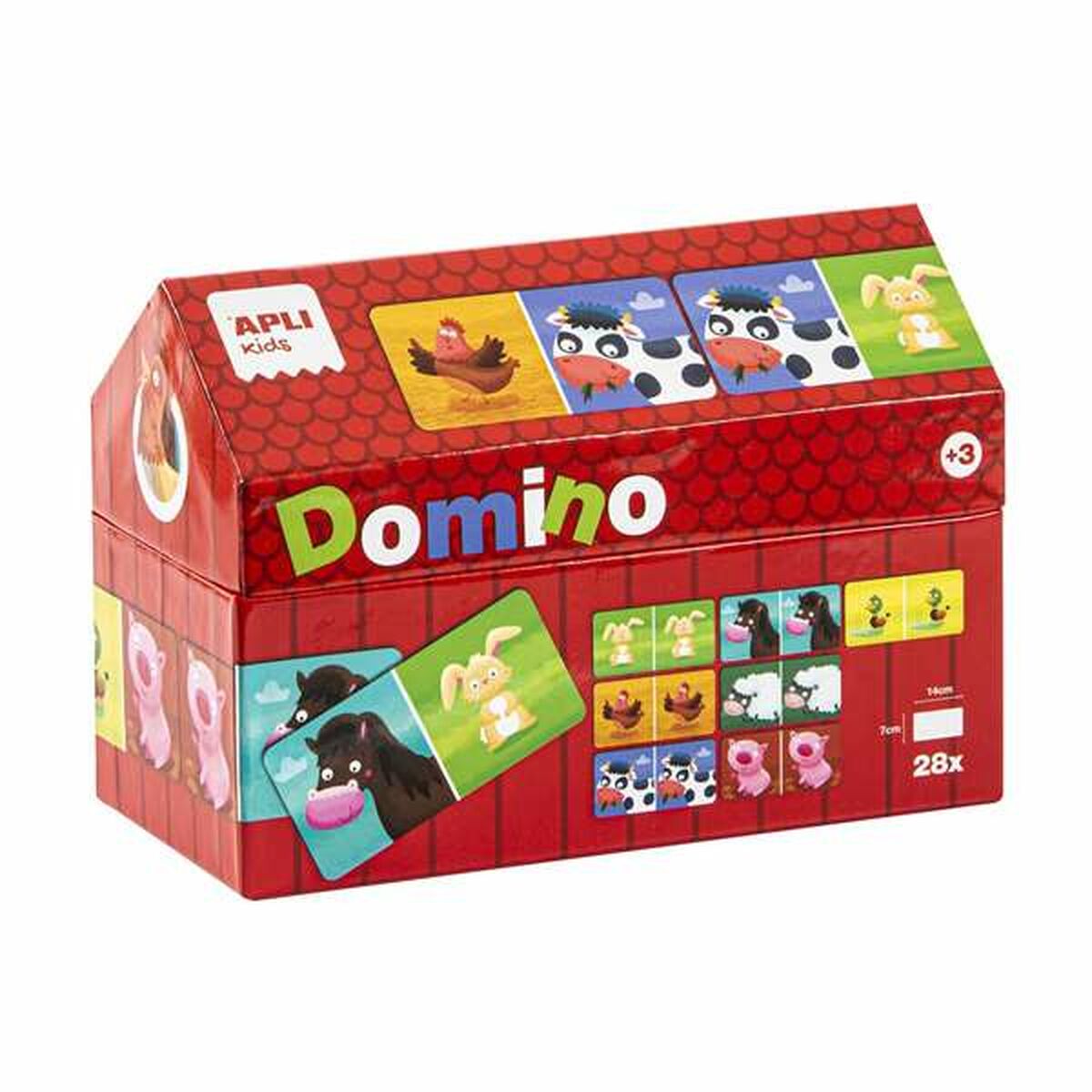 V4H05B2F655415C7ECED06777CB954B83AFR5659955P1