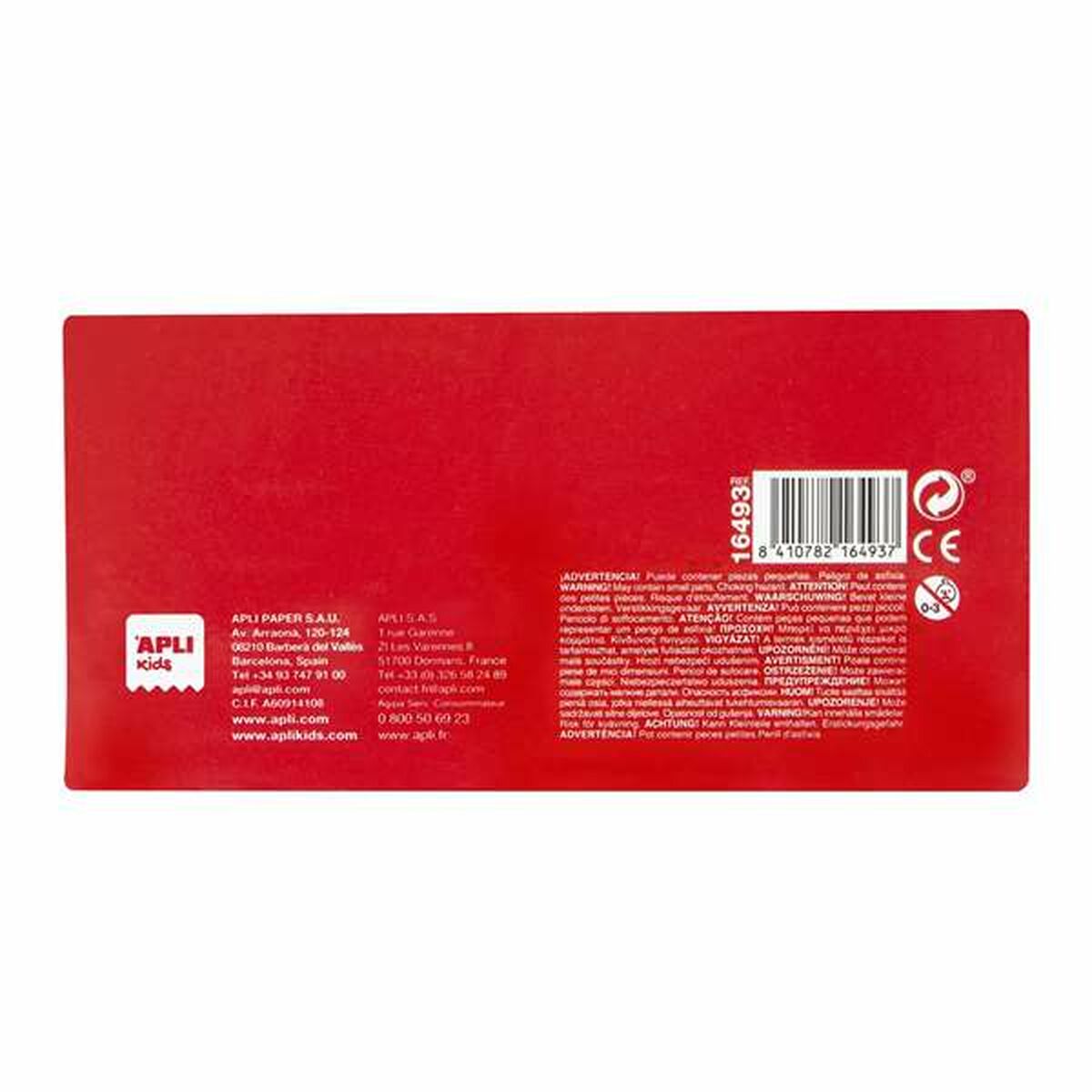 V4HD7890A8B8C70B4244202EFA053486E56R5659956P2