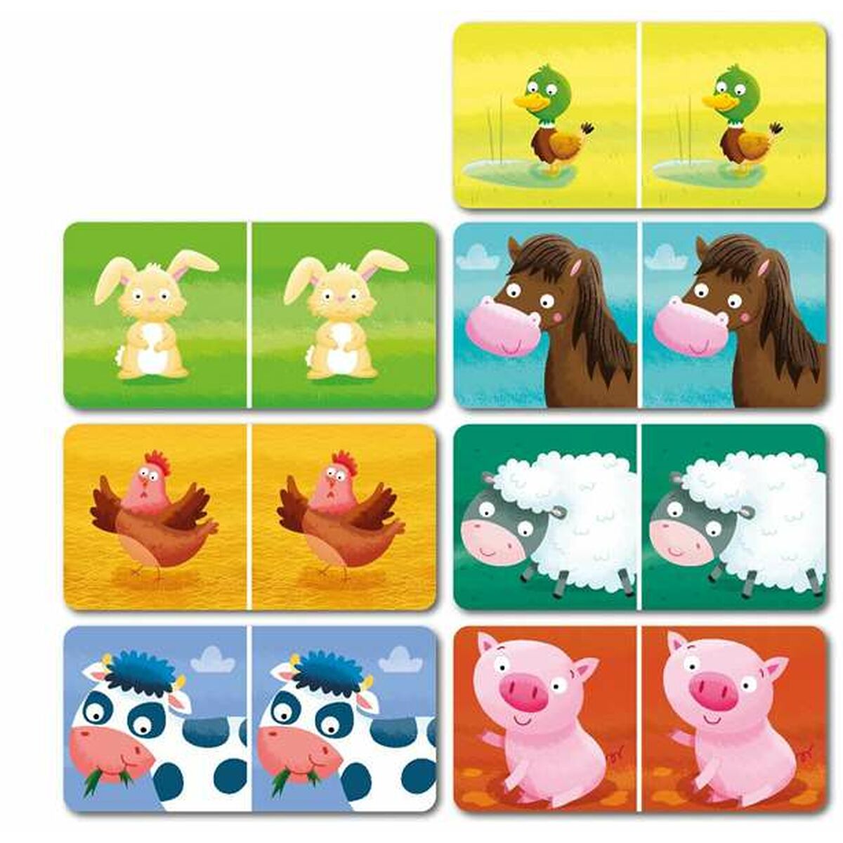 V4HEEA4D778CEF17D7067FDA3DF09E81B2ER5659958P4