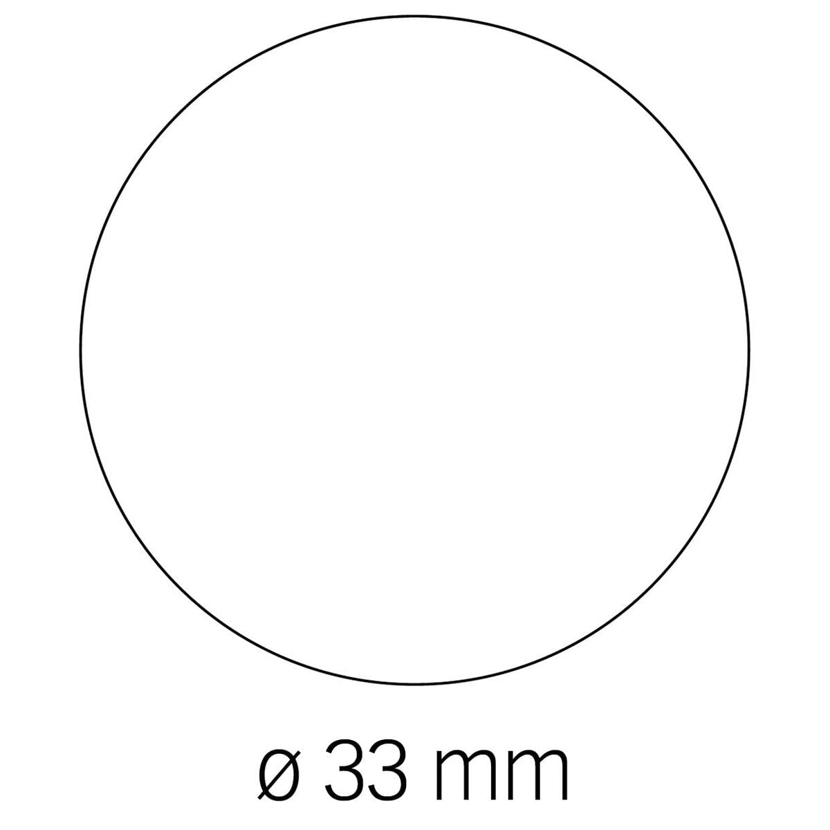 V2HBF7A35854B2CBAA302B8120BC136D6DCR7169309P3