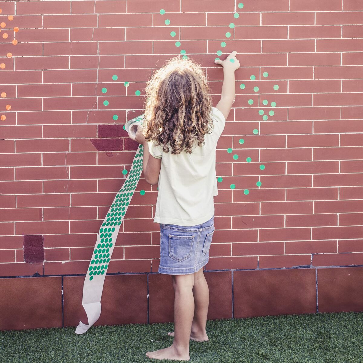 V3H75A234697844B03ABE6AB7911A84C6D6R7169313P4