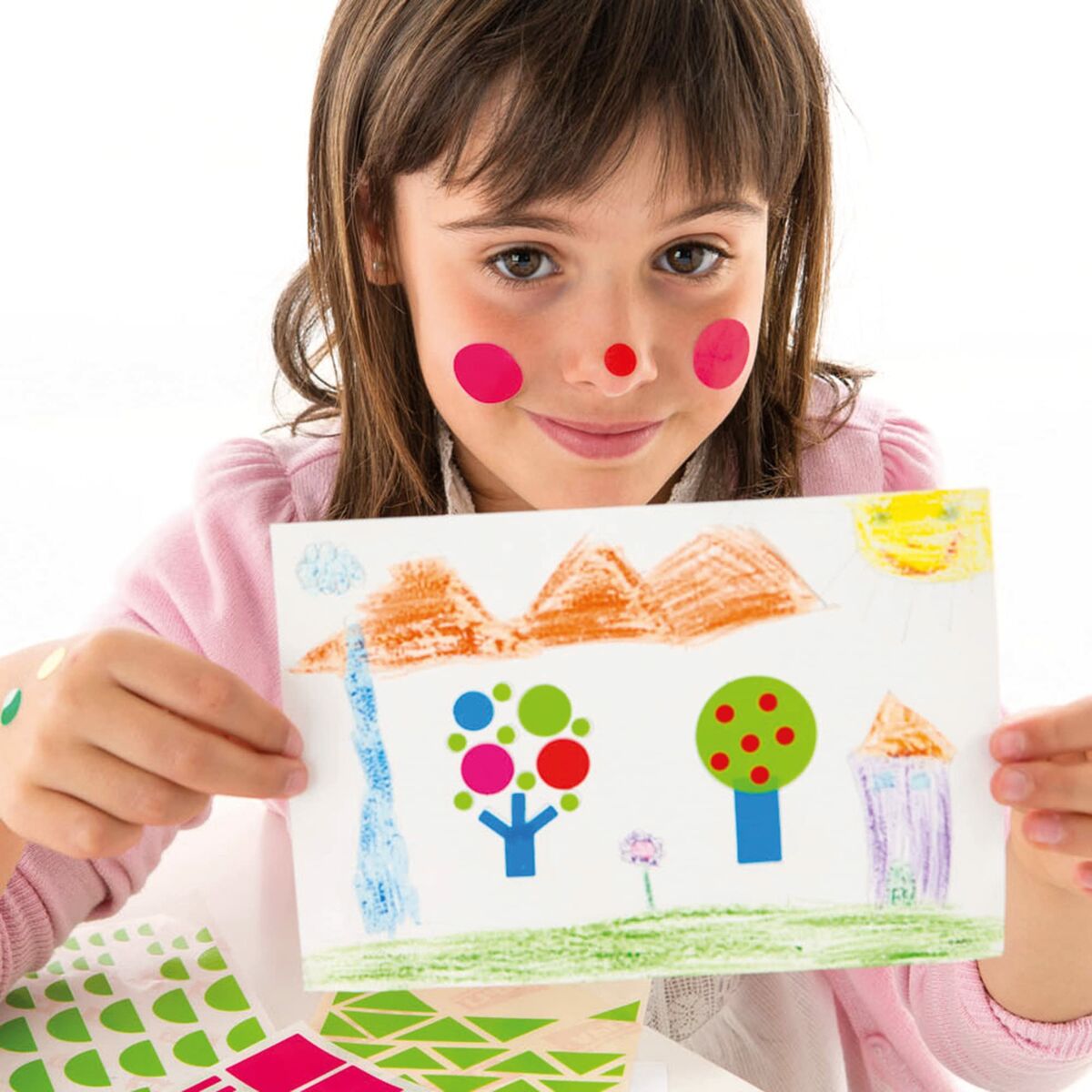 V3H3701E27989C2EB2215A30C60BB9BC165R7169316P5