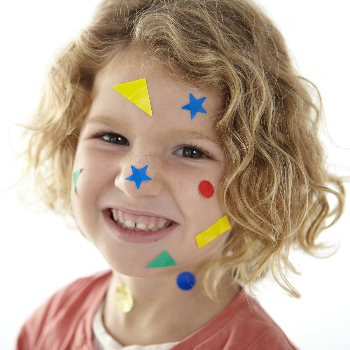 V3H9D4DF299A5423C52D50644970C7EB6D7R7169319P6