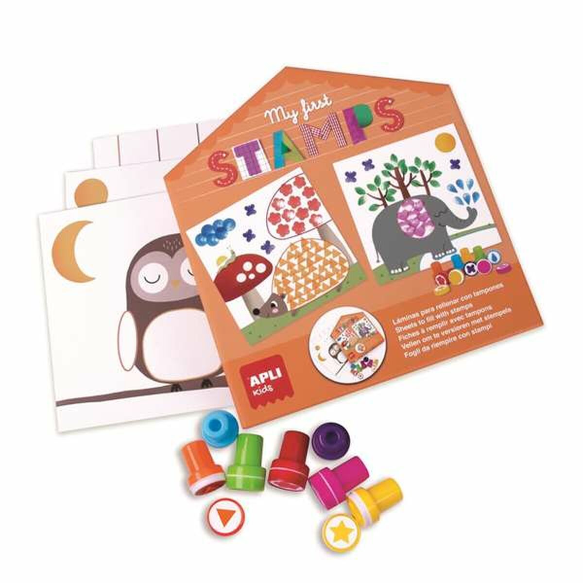 V6H78D7DFE17529E659BE841C3E459E745DR5272327P3