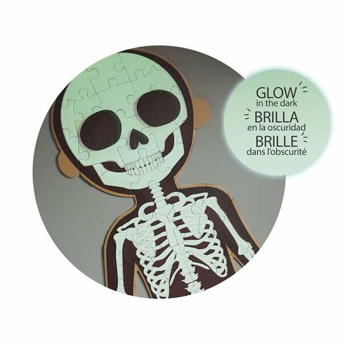 V6H00C27DCCD8E796351CF6FA254910A2F1R5272604P4