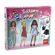 V4HF07AA7D4AE7632413B690354933E1662R5659227P1