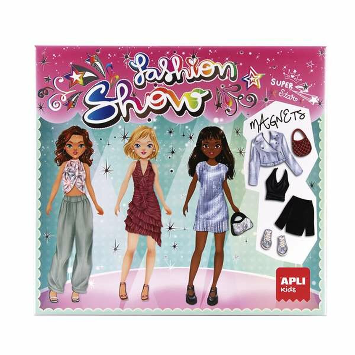 V4H65838C3A106C37EE0B6706E8296B4D2FR5659228P2