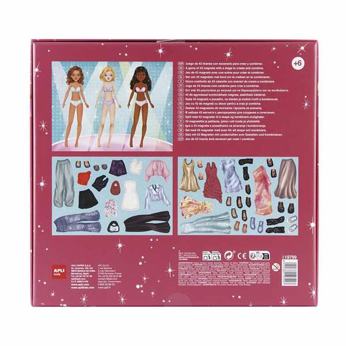 V4H182A4EE7C3EE3B702654B43B2D6FA39AR5659229P3