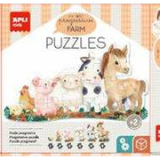 V4H5EDAABB353544D9B0F87B82243372111R6249333P1