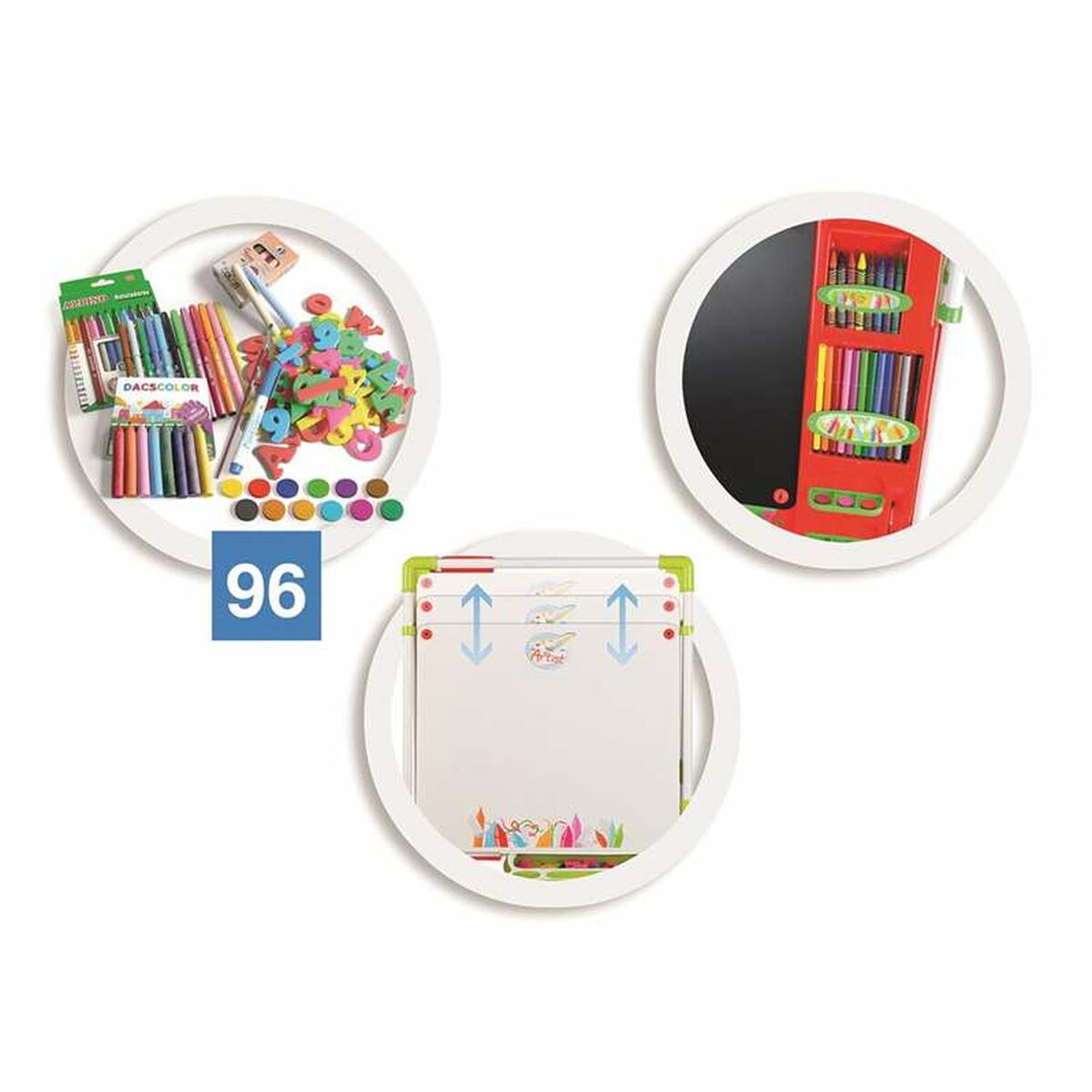 V6HDA043CC9D242183B5CF95870D221341AR5267105P3