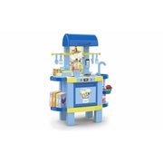 V3H4D8333FD3053DC916AD00537052A92E4R6987403P1