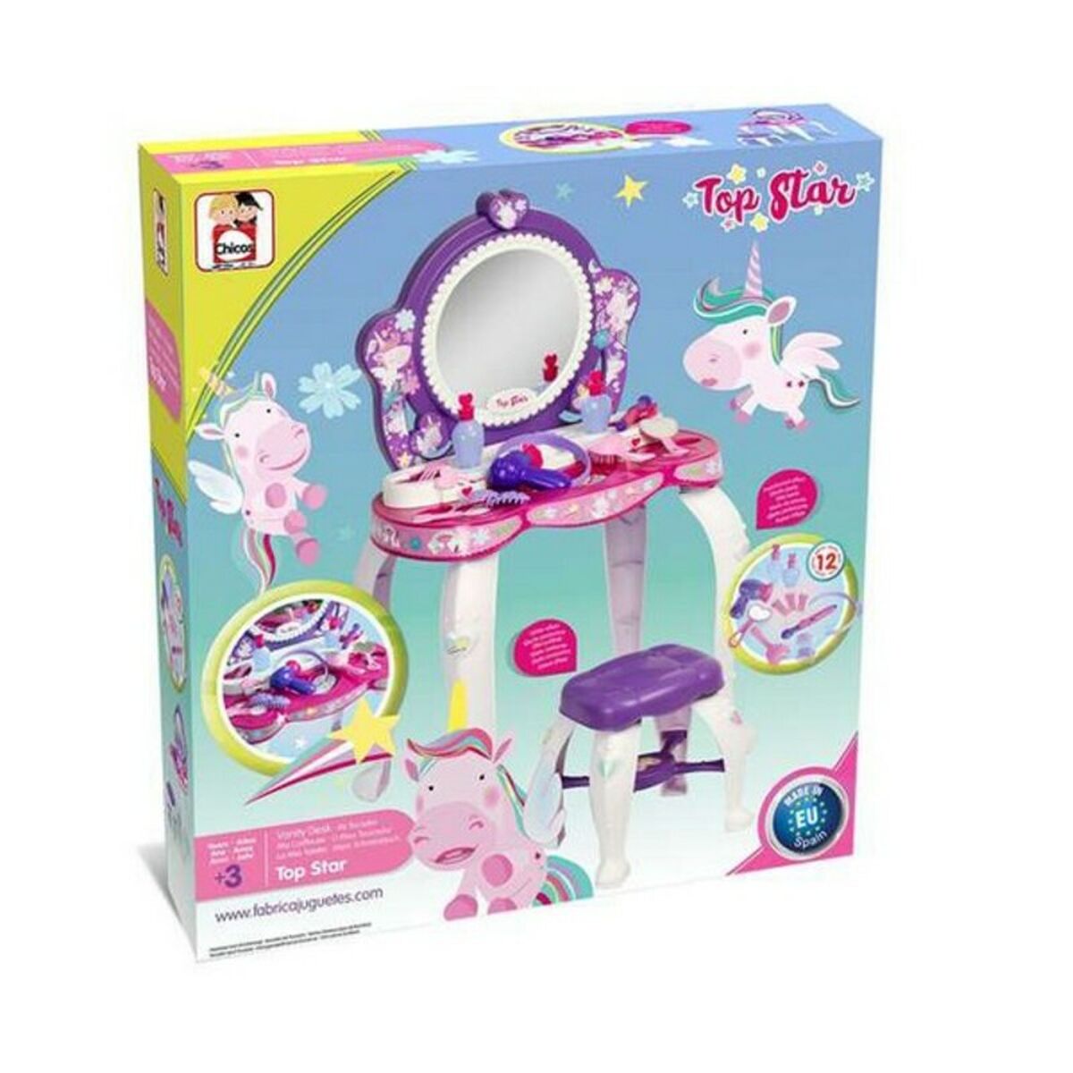 V13HEE9B3D487C00B52B122C3C51043A8A1DR5262769P3