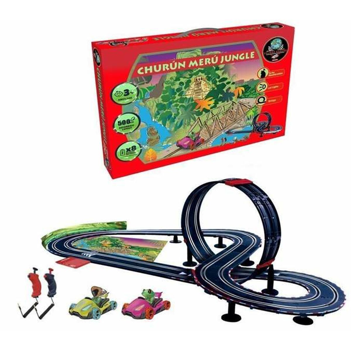 V4H95956BB2DBF5CE3939E3B2F7EEDD2B4CR5638357P1