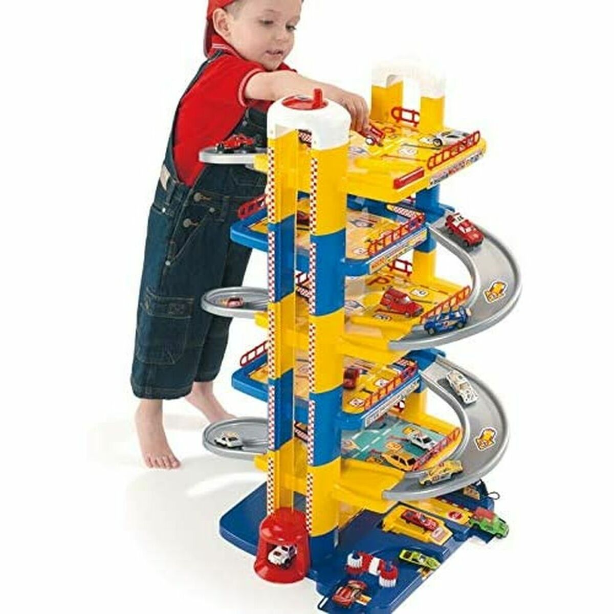 V11HE0BC1FABDB652CE5BE87D5106D82602DR5265760P2