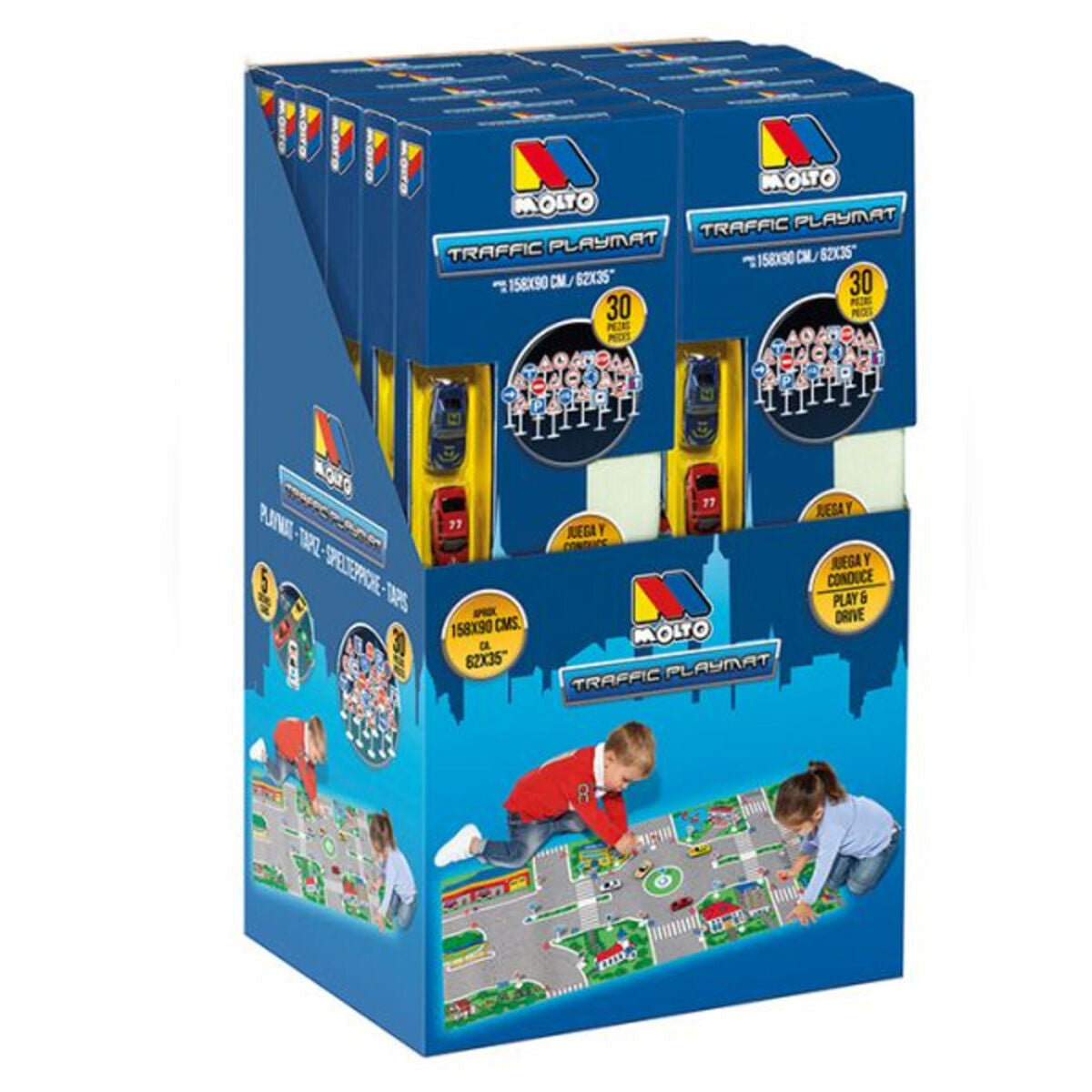 V13H20F7D5E8C6054C75B8372F903DB8A41CR5264820P2