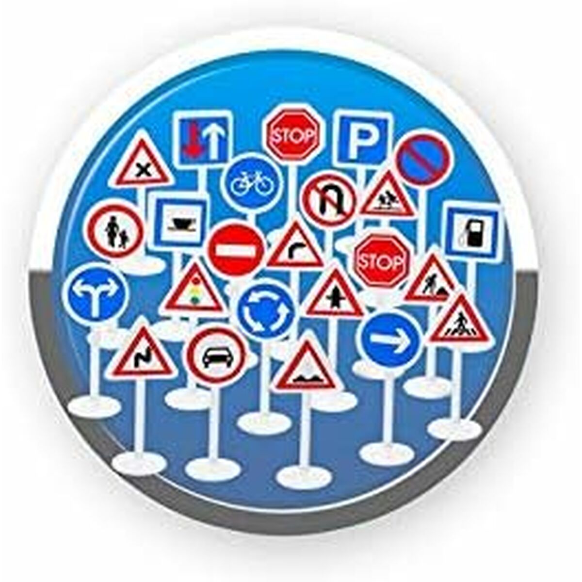 V13HF6E74AD4A85EC921147AD1921D75AF01R5264825P3