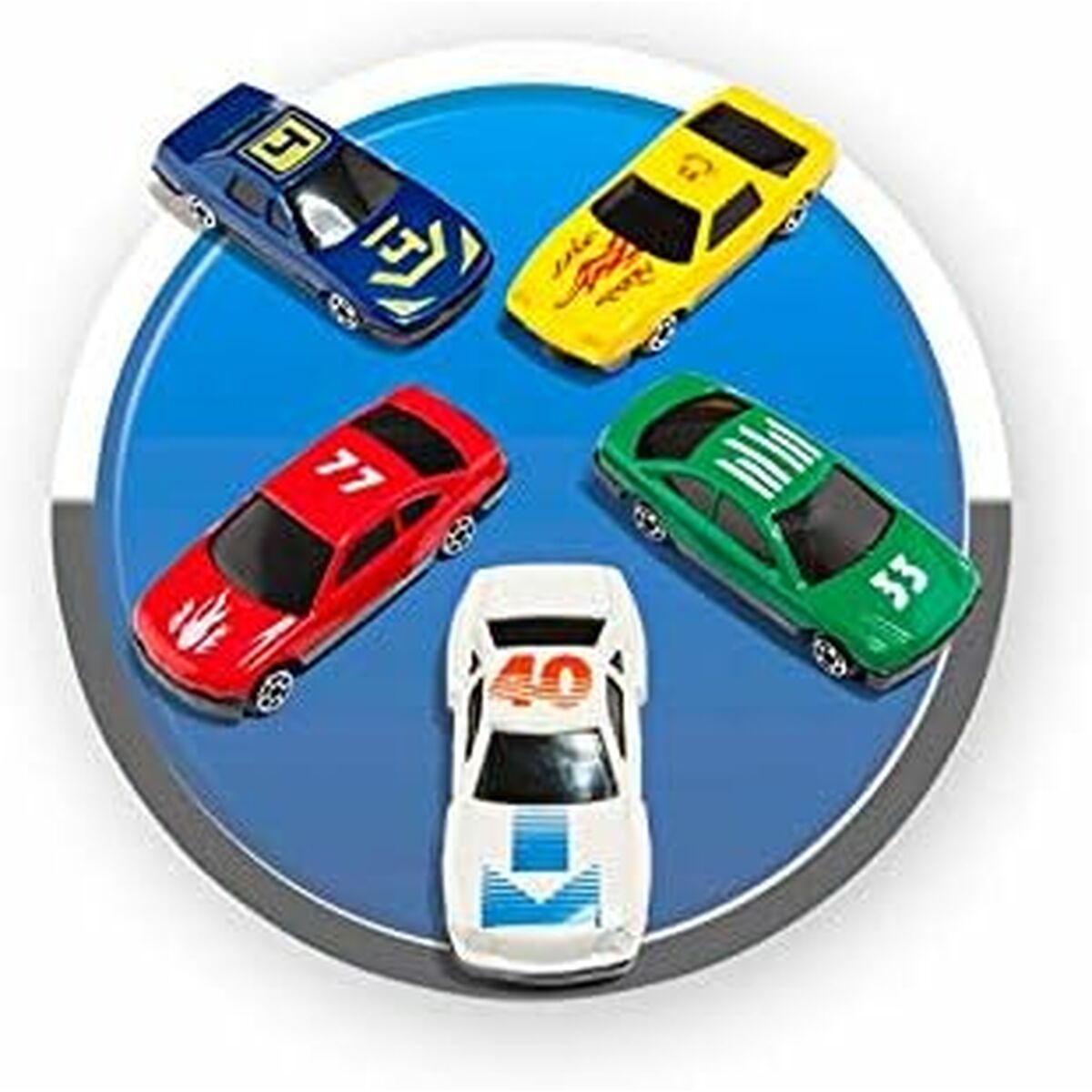 V13HAC5894CD3103109BEB169108F37CA17FR5264829P4