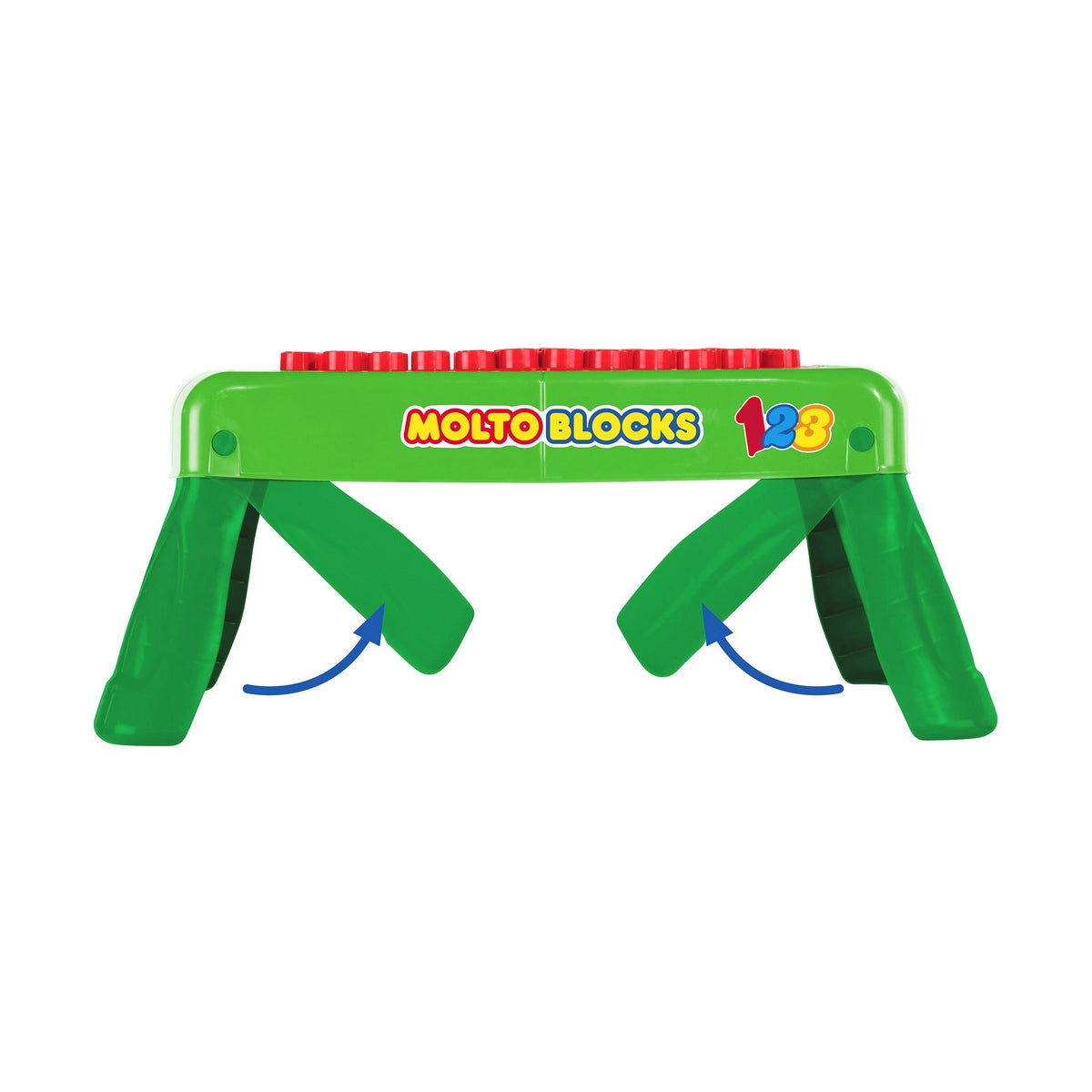 V13H6501466A7B9CAA36FE477669D985BE7CR7098478P3