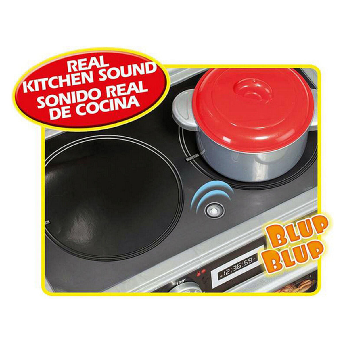 V14HCDAC521CDDD8B2BAB2E7B76F1DA16400R7098830P2