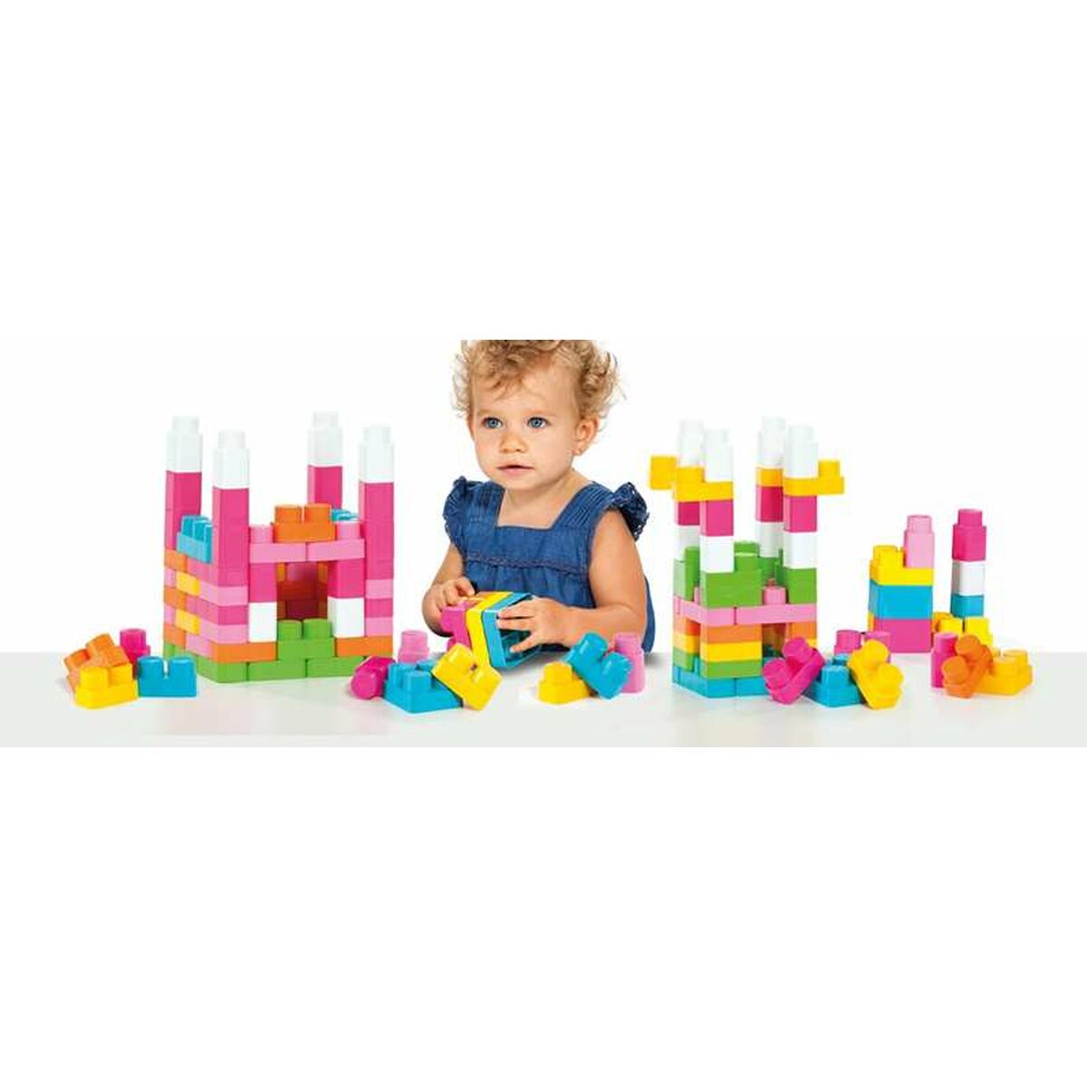 V8HE5D3E14C712684B9EA53D656B30E7864R7098760P3