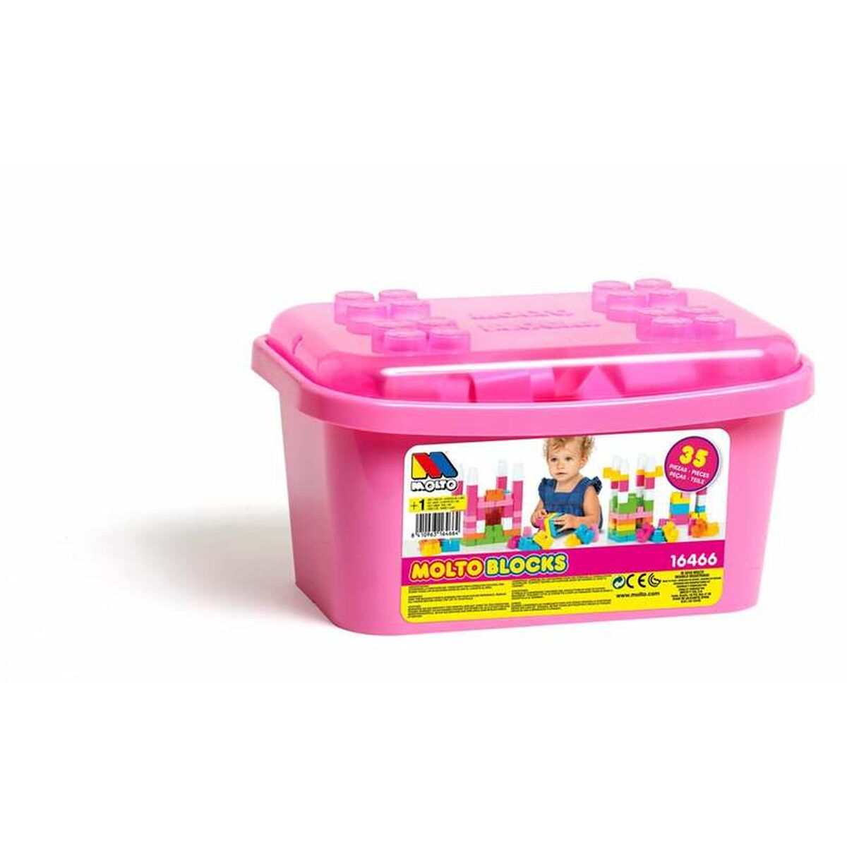 V8H3EAEB5A5C1EADA67982D75724C58C377R7098761P4