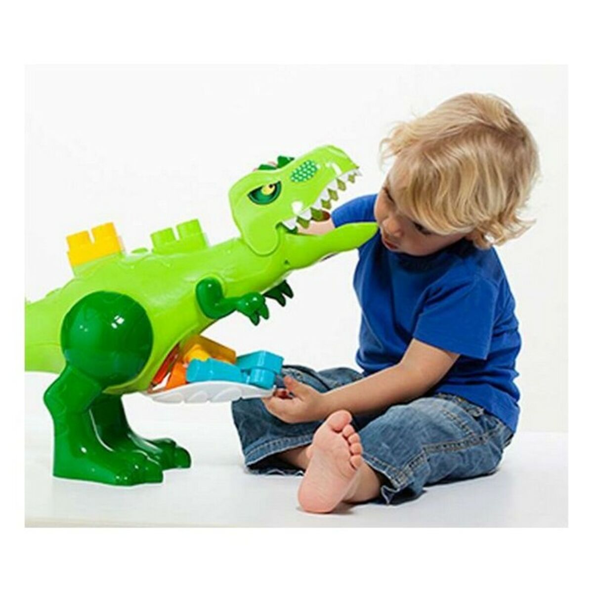 V13HA0F3D1678F4C64902BC8D1D9ACE42D3ER6744832P2