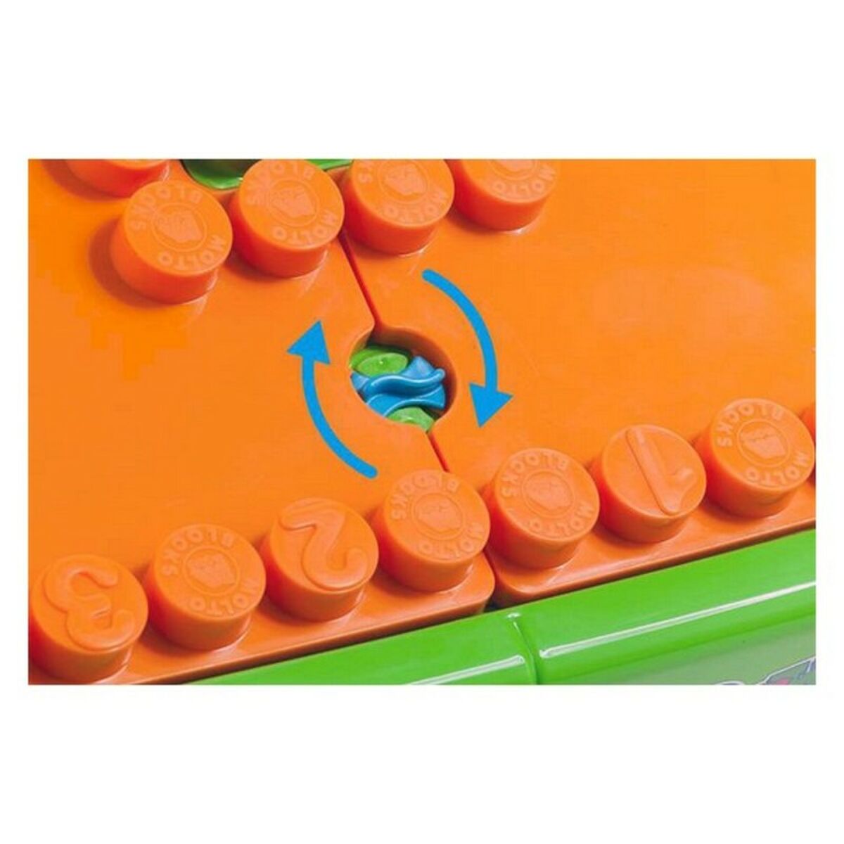 V14HC716DEBC16E4F689CAC3DDE17A39DF18R7098462P9