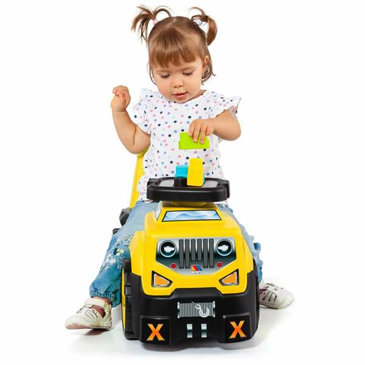 V9H4FD1937394592E29DBF1A217A85C4076R5268572P4