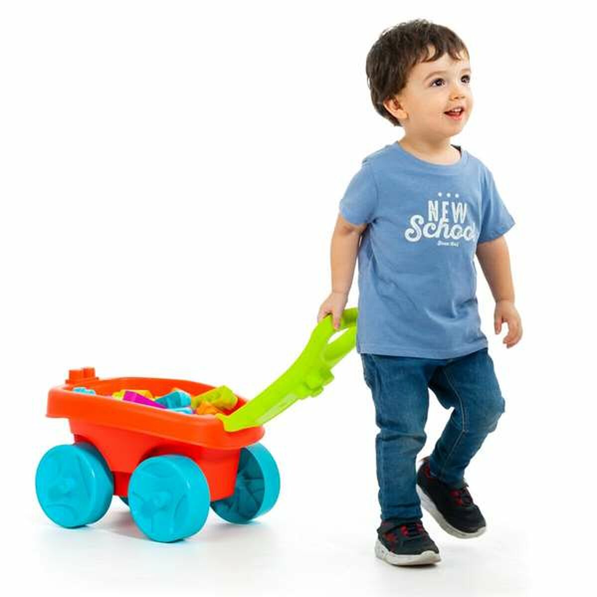 V7HEDAE383DFD9E73926776D05DBDFB5278R5268598P4