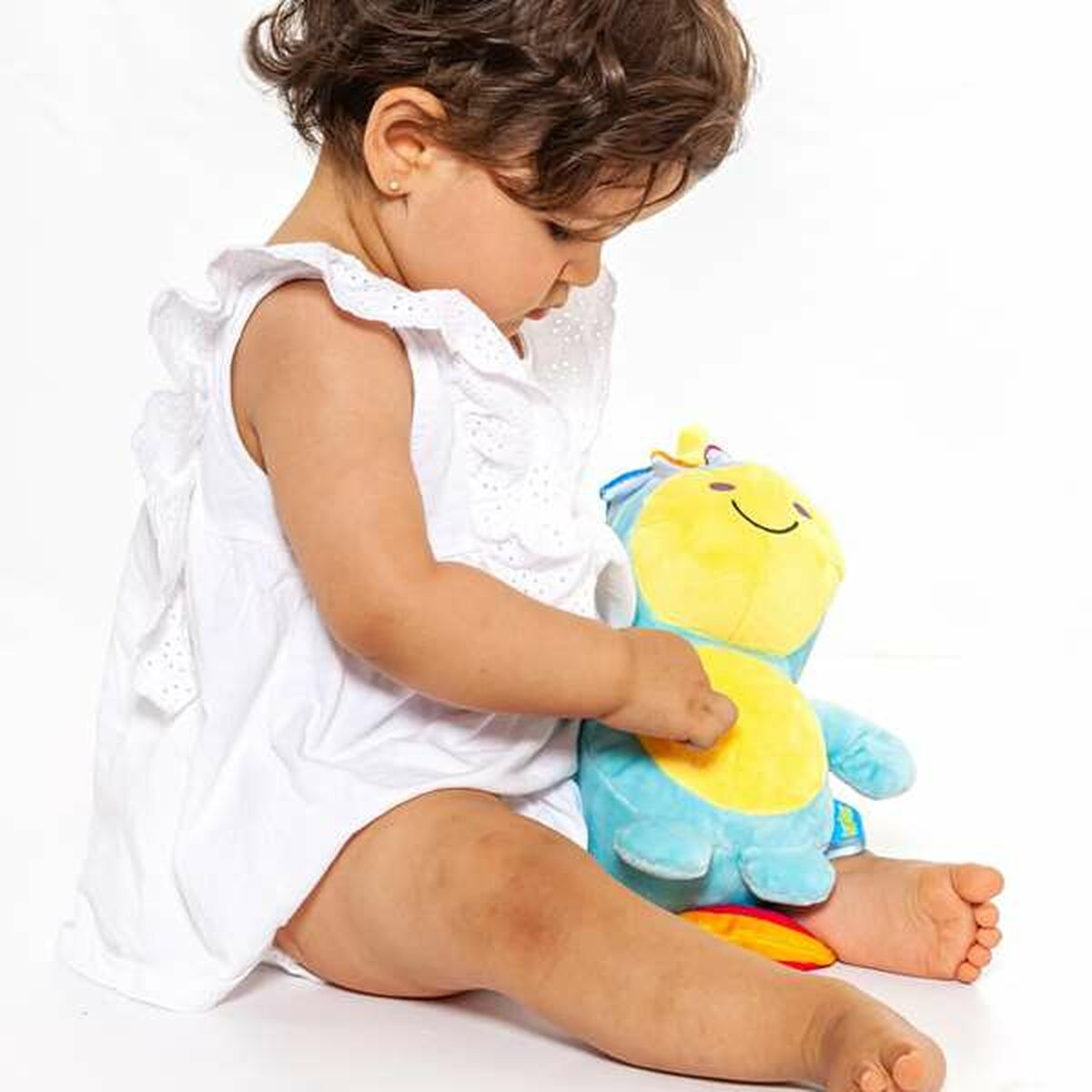 V8H8537EA7434FC43211602465F422E57BBR5268700P2