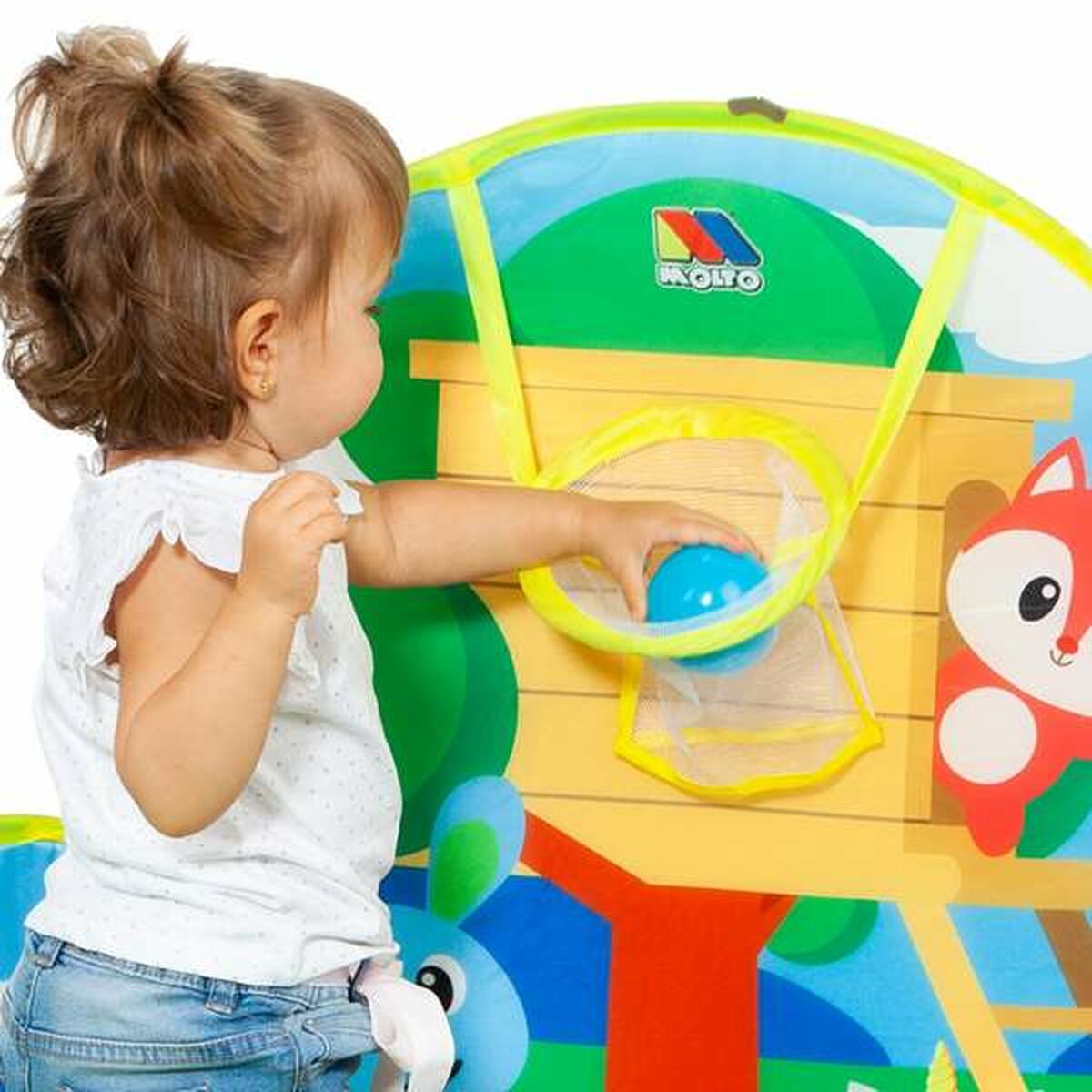 V7H7A195E38276A72E1A8005CAF7861D58AR5268934P4