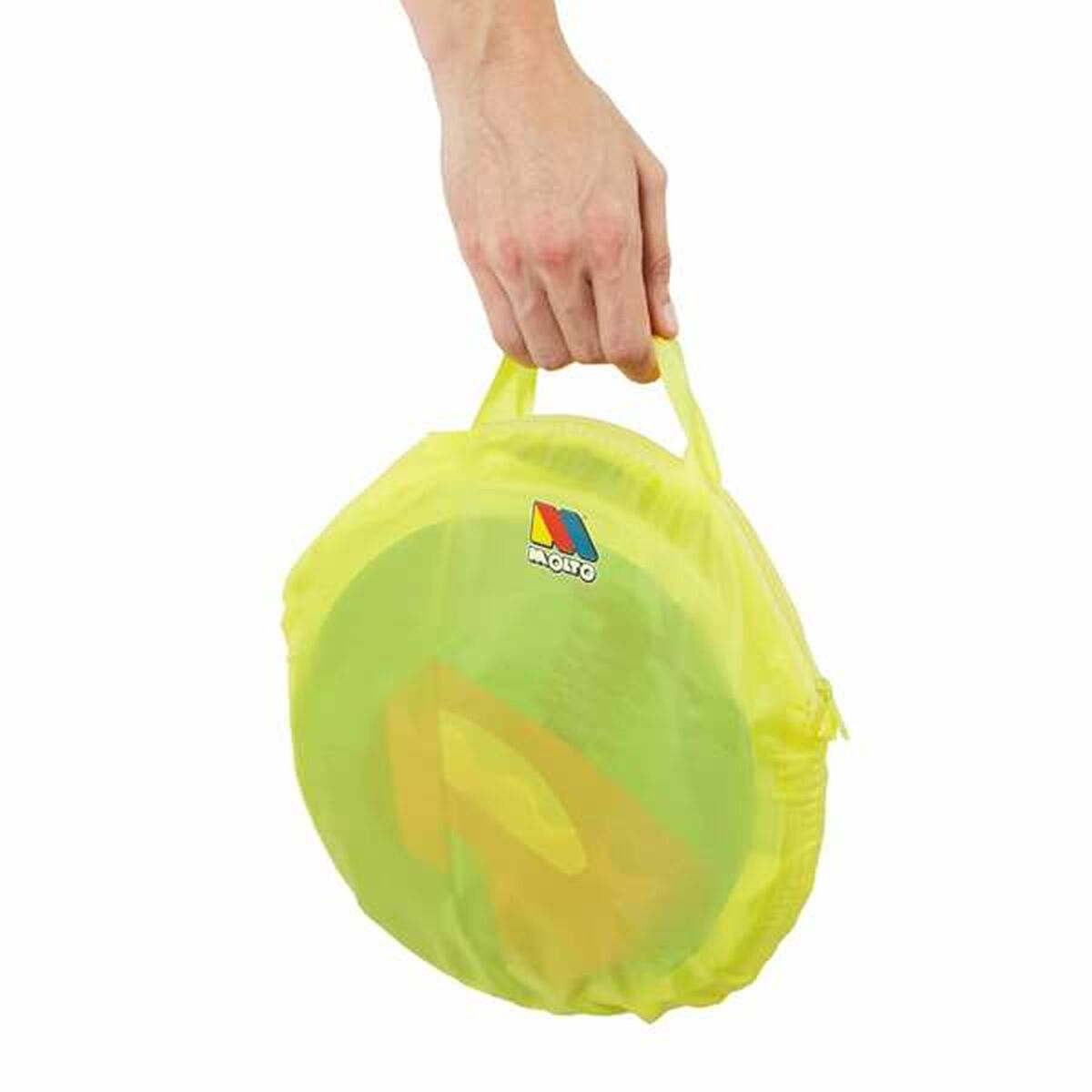 V7HE71EED539E01D2525D909759554B571BR5268945P7