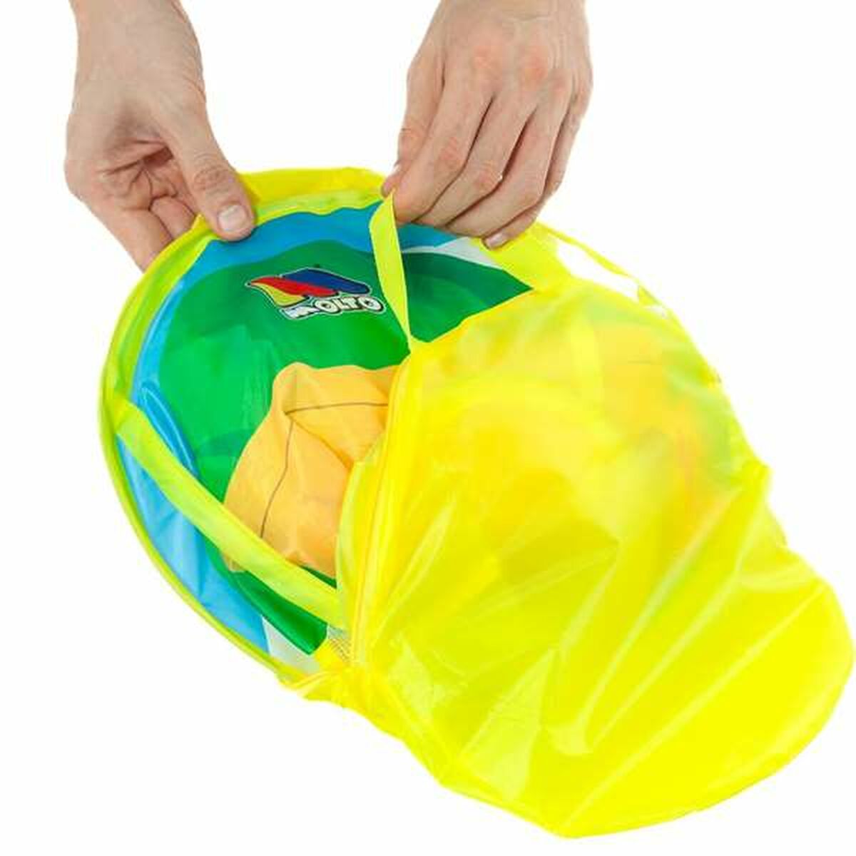 V7H91FE2CE6428318BA500833073CFE5B51R5268953P9