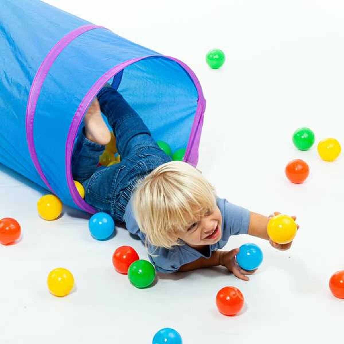 V7H9BA233C45E20357E54E9BA4C0CF969E3R7104297P3