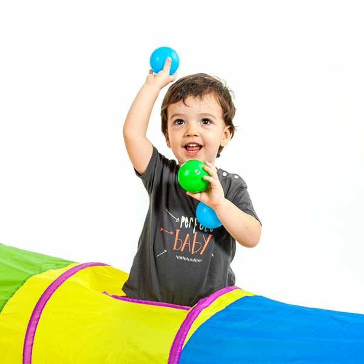 V7H8F4F43F374F5D0B2C6ED2FA2382BB86BR7104305P6