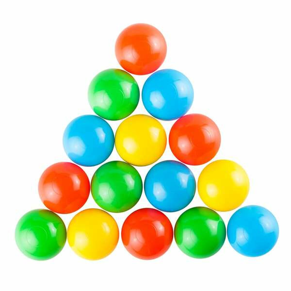 V7H948002EBB33C706117BCE3A3E259C05CR7104311P9