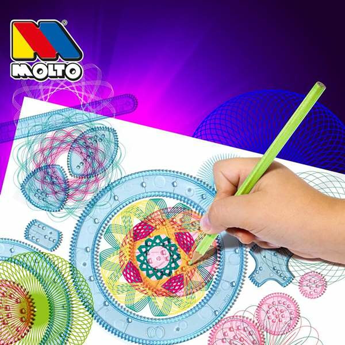 V6H7FF0F435F8F0913DB7E4865D5070EC8CR5219201P4