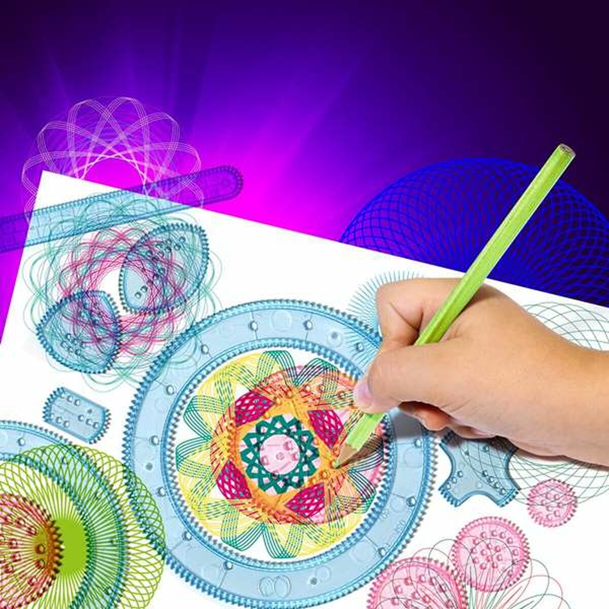 V6HE89E107FE6F0C1906FCA676191F897C2R5219204P5