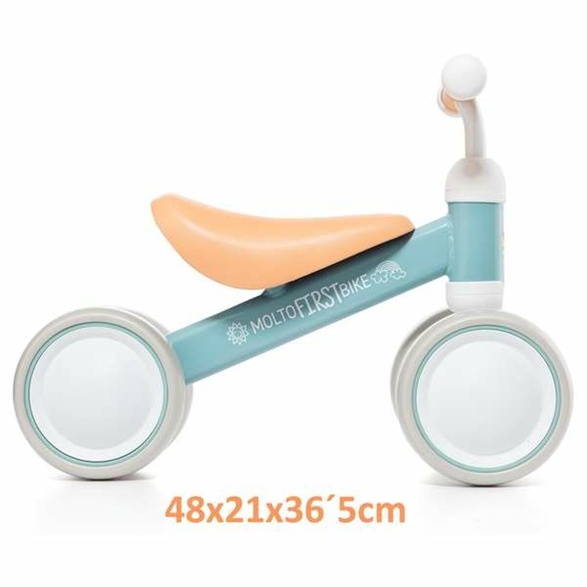 V6H98CC47D78ED097FD89CD79FE44D4C0ECR5695042P8