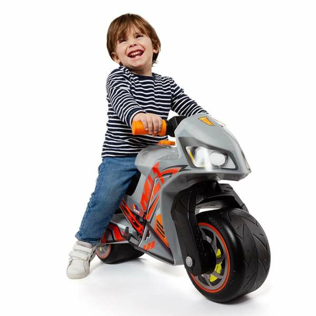 V5H129811A0A5216556719A04758D435A66R7098669P4