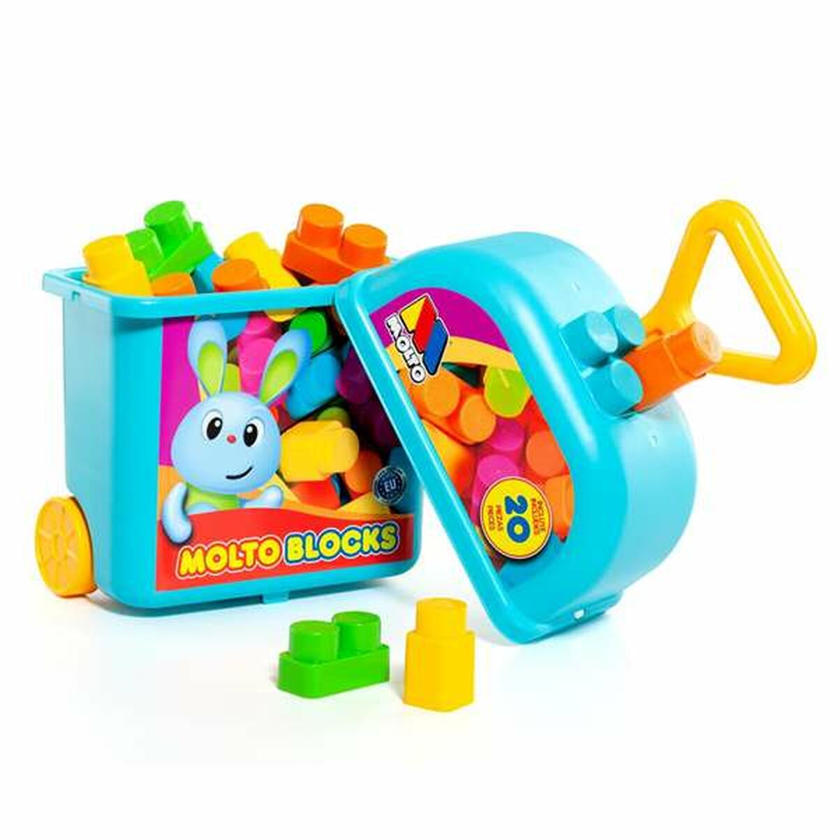 V7H932F48EA0B3D4468148D575256C6C363R5266195P3