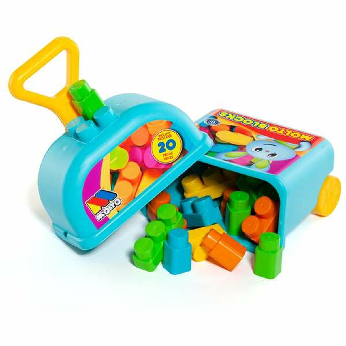 V7H993167926C65FA3D34759436EF33AF18R5266215P10