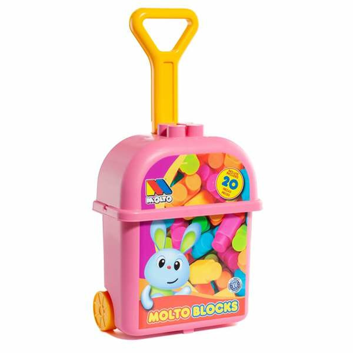 V5H313D846E6189ED1EC03D3736FAA822D3R7098548P2