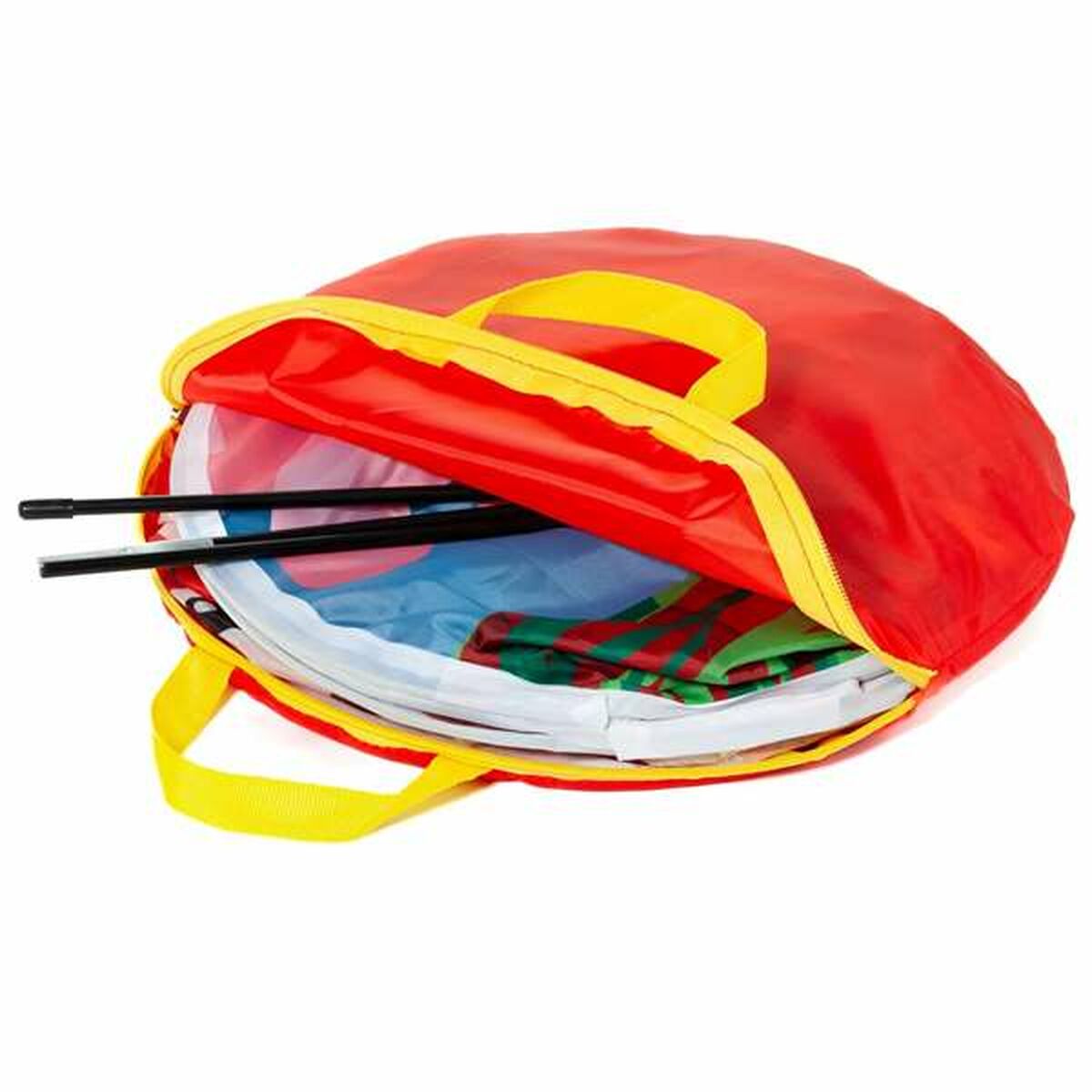 V6HCBDAF22929453F89CDE06D374693CFC3R5272095P4