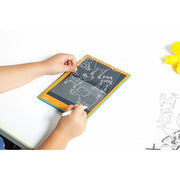 V5H86C781EFFDD4F60C469581997683A009R7098817P1