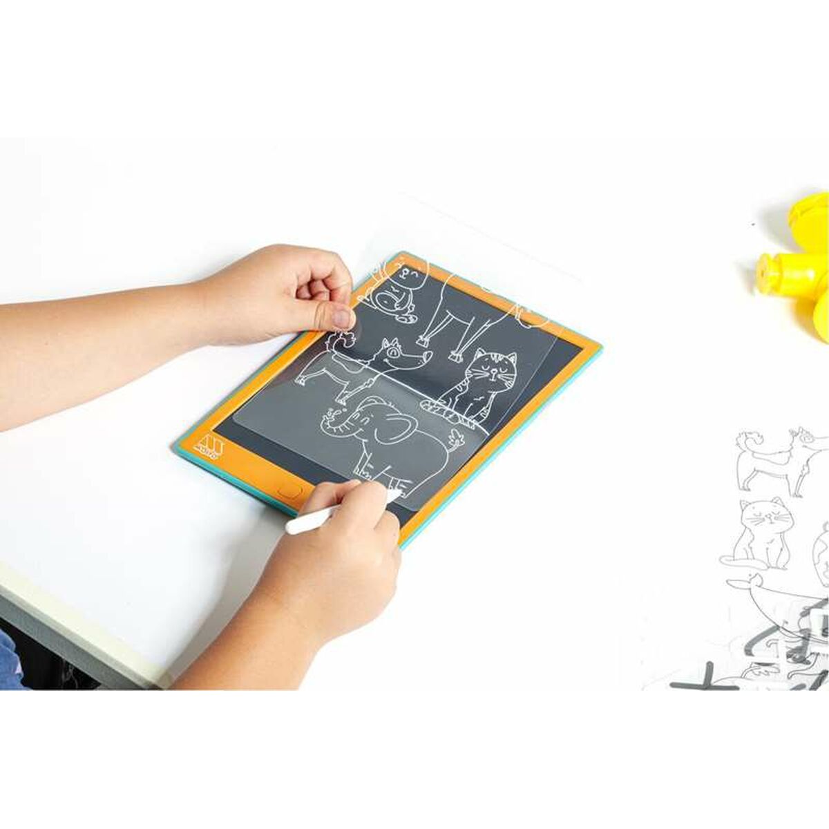 V5H86C781EFFDD4F60C469581997683A009R7098817P1